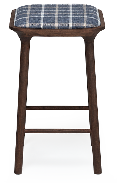 صندلی اپن کاپر مهر